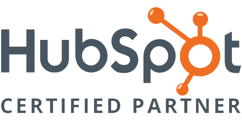 HubSpot Partner