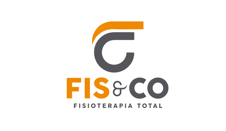 Cliente 11