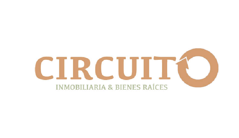 Cliente 20
