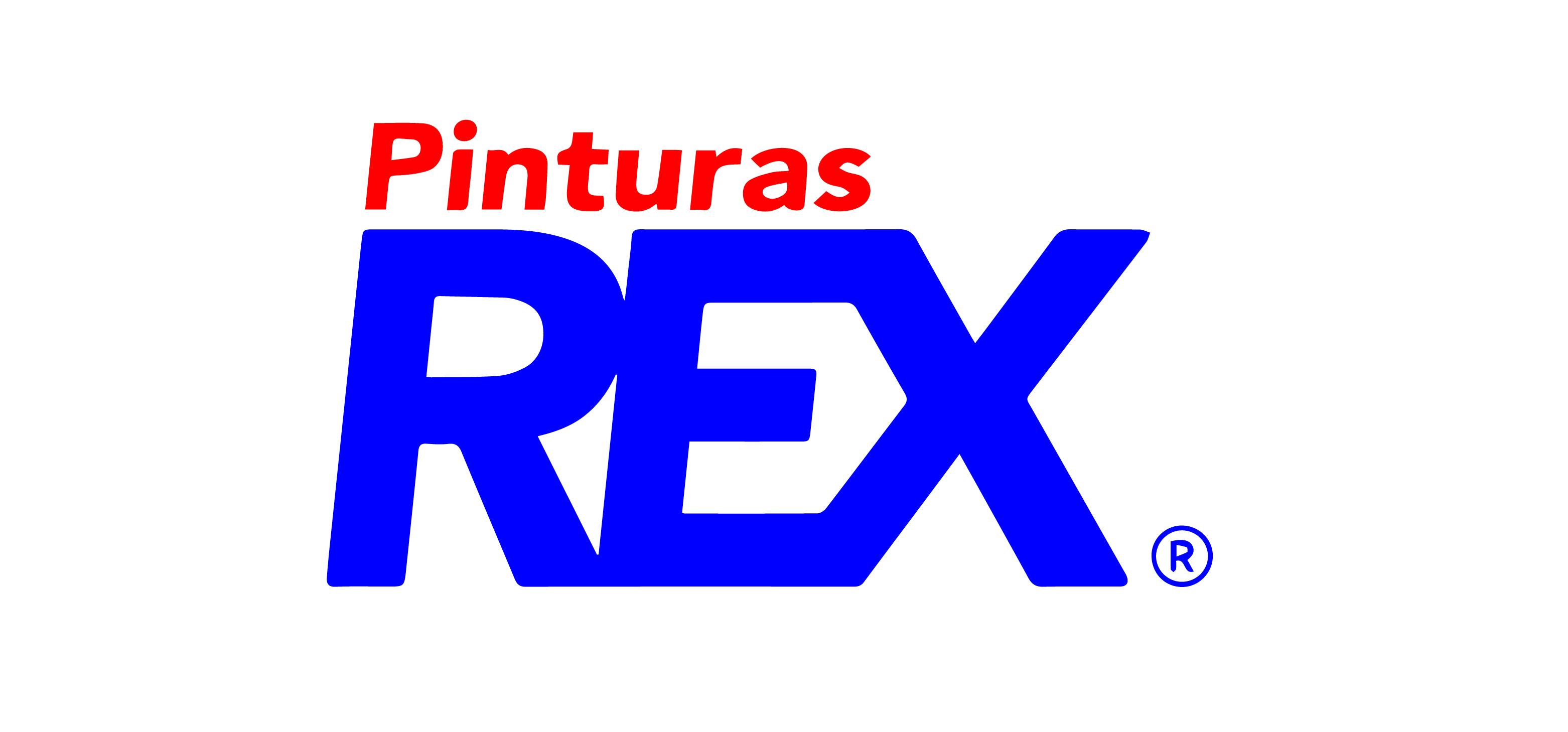 Cliente 6